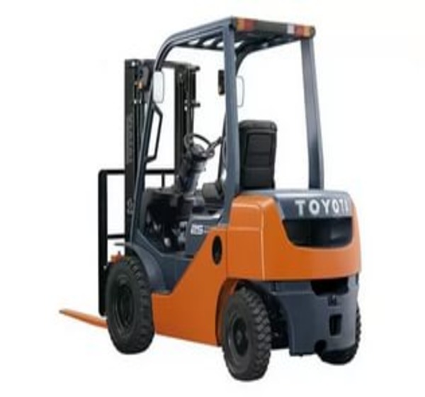 Японский минитракор Kubota