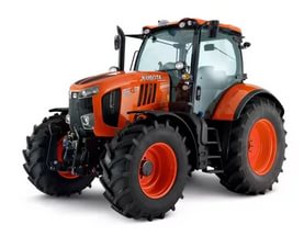 Купить японскую спецтехику в Беларуси