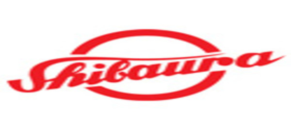 Купить трактор в Беларуси