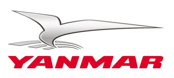 Вилочный погрузчик цена