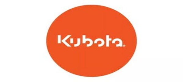 Продажа минитракторов